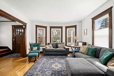 63 Airlie St, Worcester, MA 01606 - Photo 16