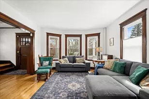 63 Airlie St, Worcester, MA 01606 - Photo 16