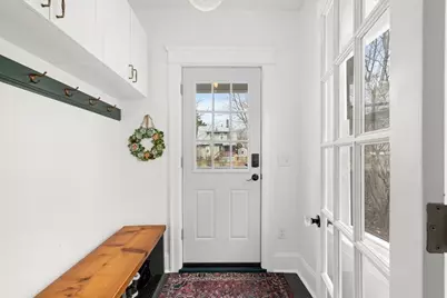 63 Airlie St, Worcester, MA 01606 - Photo 10