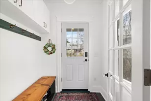 63 Airlie St, Worcester, MA 01606 - Photo 10