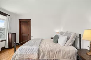 63 Airlie St, Worcester, MA 01606 - Photo 24