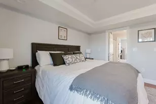 14 Landing Way, Lakeville, MA 02347 - Photo 16