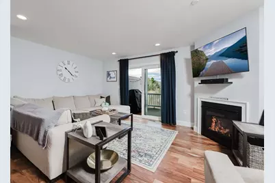 14 Landing Way #14, Lakeville, MA 02347 - Photo 14