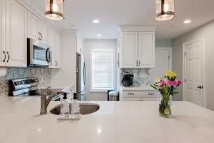 14 Landing Way, Lakeville, MA 02347 - Photo 4