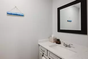 14 Landing Way, Lakeville, MA 02347 - Photo 8