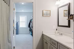 14 Landing Way, Lakeville, MA 02347 - Photo 18