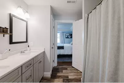 14 Landing Way #14, Lakeville, MA 02347 - Photo 26