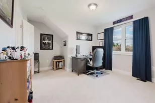 14 Landing Way, Lakeville, MA 02347 - Photo 24