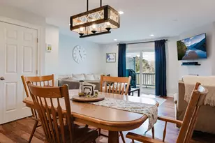 14 Landing Way, Lakeville, MA 02347 - Photo 10