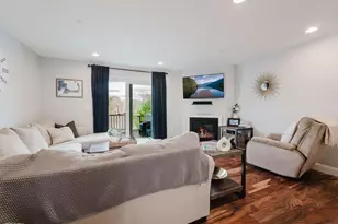 14 Landing Way, Lakeville, MA 02347 - Photo 14