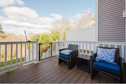 14 Landing Way #14, Lakeville, MA 02347 - Photo 28