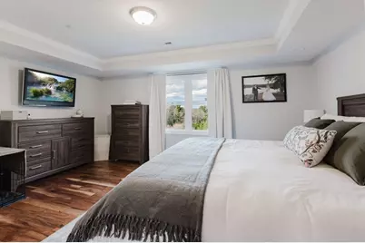 14 Landing Way #14, Lakeville, MA 02347 - Photo 18