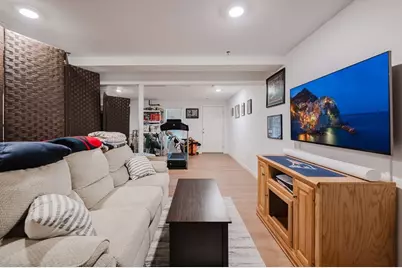 14 Landing Way #14, Lakeville, MA 02347 - Photo 30