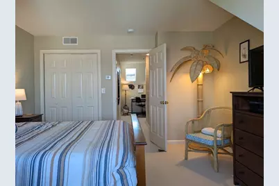 183 Bucknam Street #N/A, Everett, MA 02149 - Photo 10