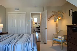 183 Bucknam St, Everett, MA 02149 - Photo 10