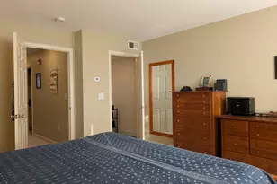 183 Bucknam St, Everett, MA 02149 - Photo 14