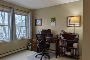 183 Bucknam St, Everett, MA 02149 - Photo 22