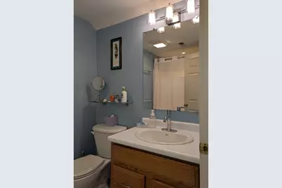 183 Bucknam Street #N/A, Everett, MA 02149 - Photo 24