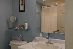 183 Bucknam St, Everett, MA 02149 - Photo 24