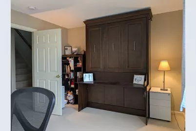 183 Bucknam Street #N/A, Everett, MA 02149 - Photo 26