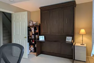 183 Bucknam St, Everett, MA 02149 - Photo 26