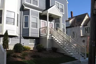 183 Bucknam St, Everett, MA 02149 - Photo 2