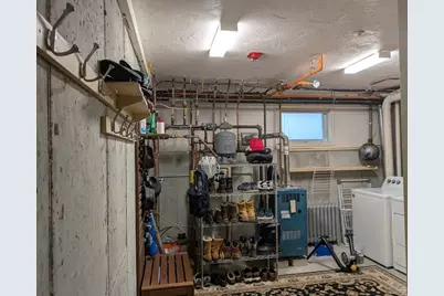 183 Bucknam Street #N/A, Everett, MA 02149 - Photo 32