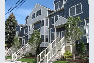 183 Bucknam Street #N/A, Everett, MA 02149 - Photo 1