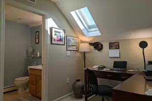 183 Bucknam St, Everett, MA 02149 - Photo 20