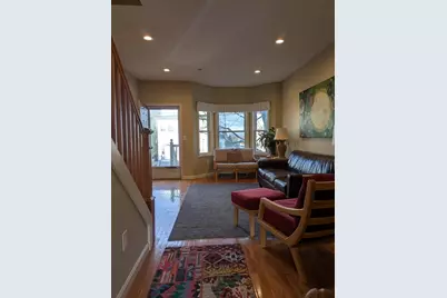 183 Bucknam Street #N/A, Everett, MA 02149 - Photo 6