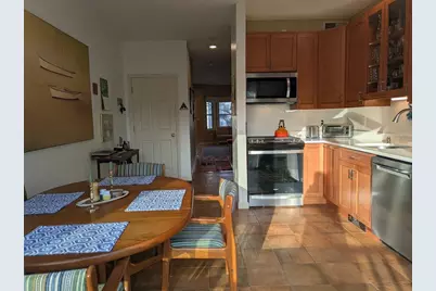 183 Bucknam Street #N/A, Everett, MA 02149 - Photo 8