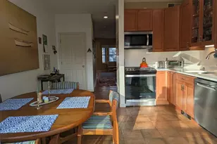 183 Bucknam St, Everett, MA 02149 - Photo 8