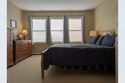 183 Bucknam Street #N/A, Everett, MA 02149 - Photo 16