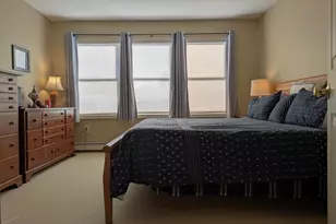 183 Bucknam St, Everett, MA 02149 - Photo 16