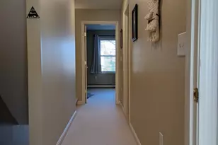 183 Bucknam St, Everett, MA 02149 - Photo 28