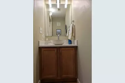 183 Bucknam Street #N/A, Everett, MA 02149 - Photo 30