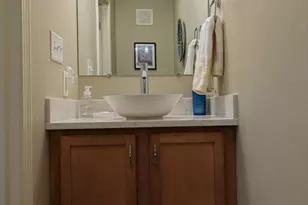 183 Bucknam St, Everett, MA 02149 - Photo 30