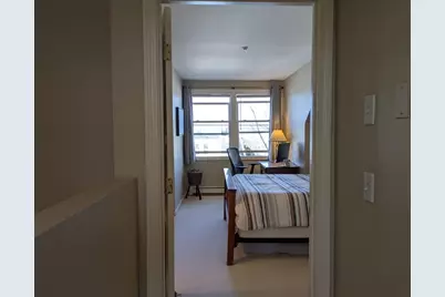 183 Bucknam Street #N/A, Everett, MA 02149 - Photo 12