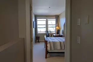 183 Bucknam St, Everett, MA 02149 - Photo 12