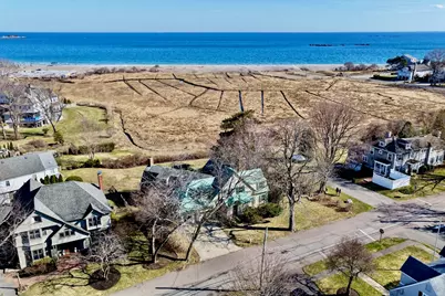57 Orchard Street, Marblehead, MA 01945 - Photo 1