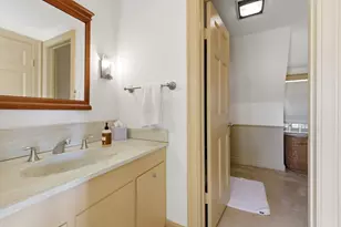 57 Orchard St, Marblehead, MA 01945 - Photo 20