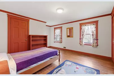 57 Orchard Street, Marblehead, MA 01945 - Photo 16