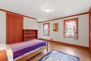 57 Orchard St, Marblehead, MA 01945 - Photo 16