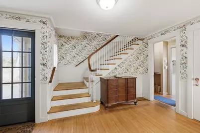 57 Orchard Street, Marblehead, MA 01945 - Photo 4