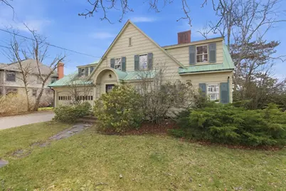 57 Orchard Street, Marblehead, MA 01945 - Photo 2
