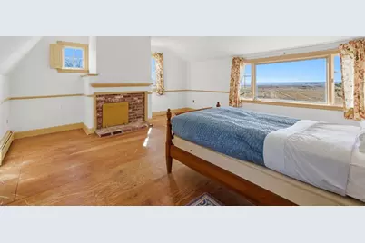 57 Orchard Street, Marblehead, MA 01945 - Photo 18