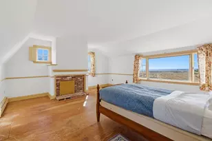 57 Orchard St, Marblehead, MA 01945 - Photo 18