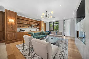 191 Washington St, Boston, MA 02135 - Photo 14