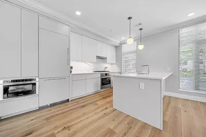 191 Washington St #318, Boston, MA 02135 - Photo 2