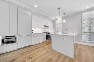 191 Washington St, Boston, MA 02135 - Photo 2